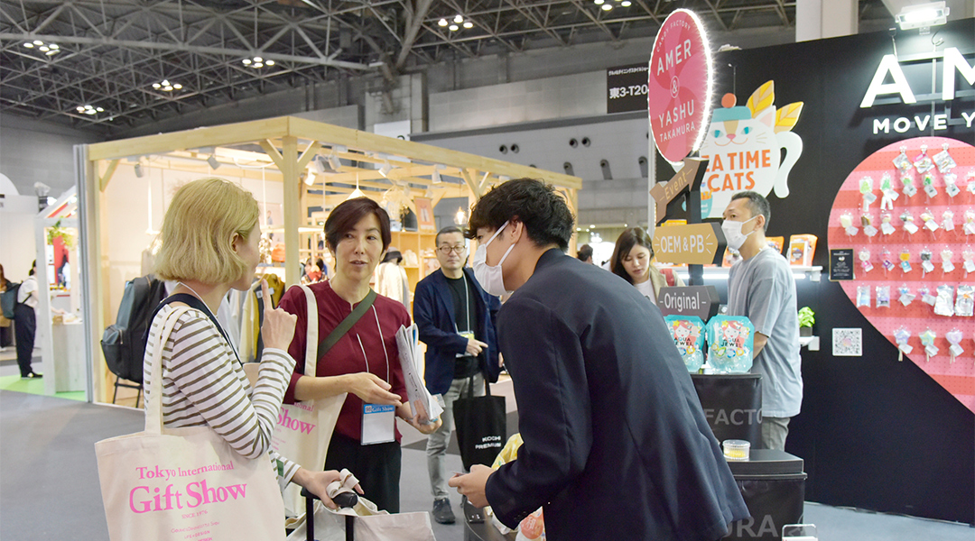 写真：会場風景2